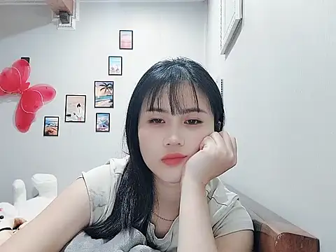 Kass8386 online show from 11-14-25, 06:34