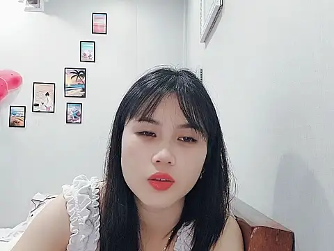 Kass8386 online show from 11-14-25, 06:39