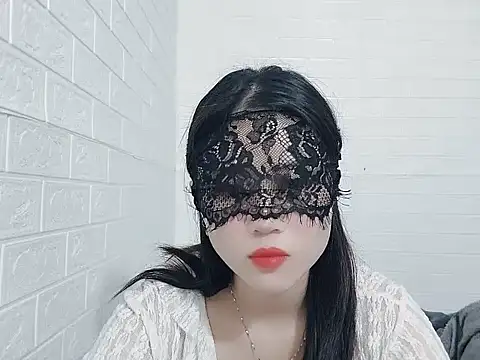 Kass8386 online show from 12-19-25, 12:56