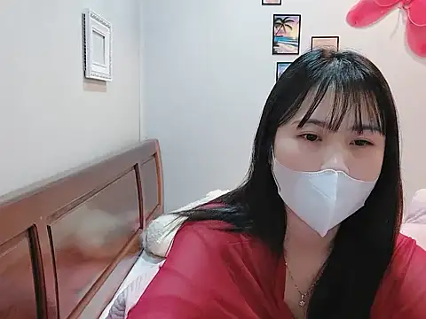 Kass8386 online show from 01-06-26, 07:50