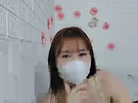 Kass8386 online show from 01-15-26, 09:36