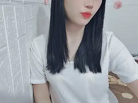 Kass8386 online show from 03-02-26, 01:40