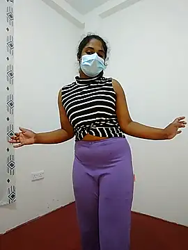 SL sherina online show from 11-20-25, 11:54