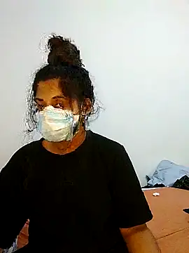 SL sherina online show from 11-21-25, 12:15