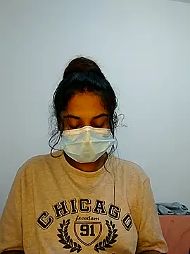 SL sherina online show from 11-22-25, 04:33