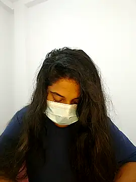 SL sherina online show from 11-23-25, 09:31