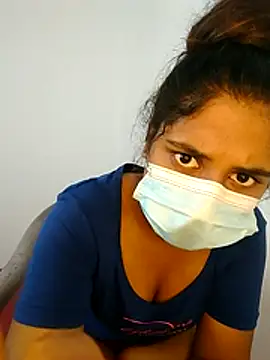 SL sherina online show from 11-24-25, 06:46