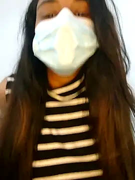 SL sherina online show from 11-25-25, 03:50