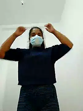 SL sherina online show from 11-26-25, 07:31