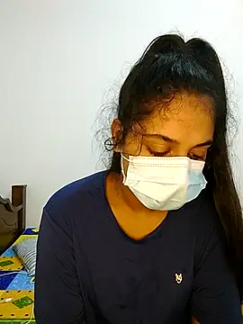 SL sherina online show from 11-27-25, 03:30