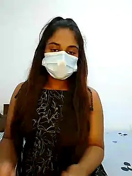 SL sherina online show from 11-28-25, 07:55