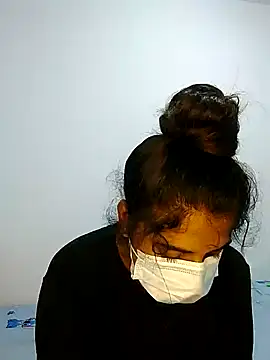 SL sherina online show from 12-05-25, 01:42