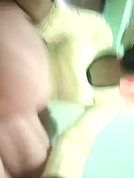 Rashmita-2 online show from 03-11-26, 05:52