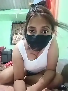 Rashmita-2 online show from 05-15-26, 05:09