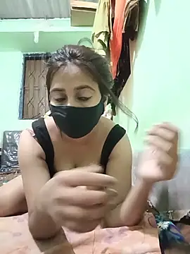 Rashmita-2 online show from 05-28-26, 11:29