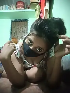 Snapshot of Rashmita-2 chatting on 07-11-26, 04:53 Rashmita-2 online show from 07-11-26, 04:53