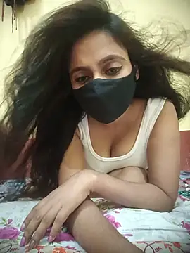 Snapshot of Rashmita-2 chatting on 07-31-26, 05:12 Rashmita-2 online show from 07-31-26, 05:12