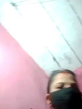 Bigg bhabi online show from 11-25-25, 10:32