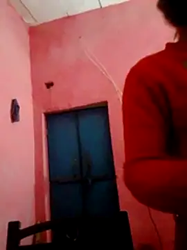 Bigg bhabi online show from 12-14-25, 11:20