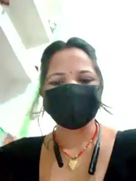 Bigg bhabi online show from 01-06-26, 10:23