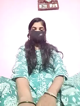 JYOTIKUR 35 online show from 11-15-25, 09:06