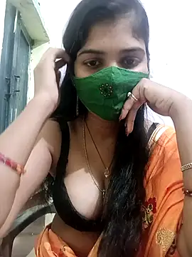 JYOTIKUR 35 online show from 11-28-25, 05:54