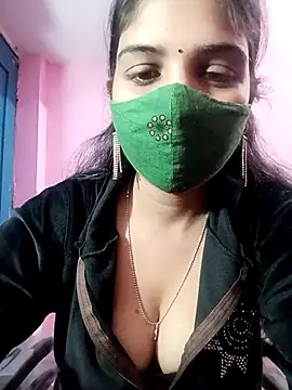 JYOTIKUR 35 online show from 12-20-25, 06:20