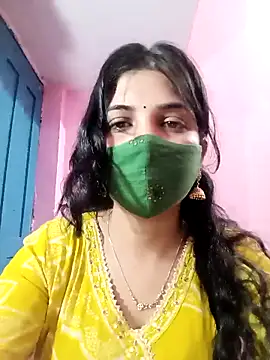 JYOTIKUR 35 online show from 02-18-26, 07:04