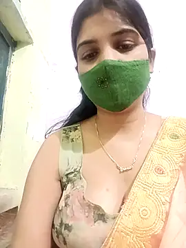 JYOTIKUR 35 online show from 03-02-26, 07:09