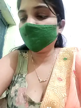 JYOTIKUR 35 online show from 03-02-26, 07:15