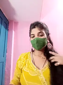 JYOTIKUR 35 online show from 03-21-26, 05:23