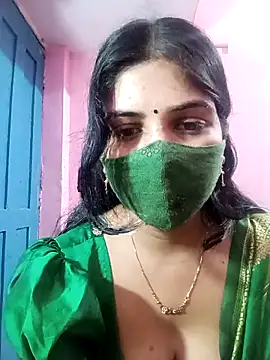 JYOTIKUR 35 online show from 04-07-26, 05:41