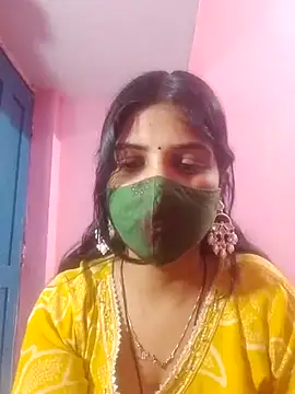 JYOTIKUR 35 online show from 04-09-26, 06:41