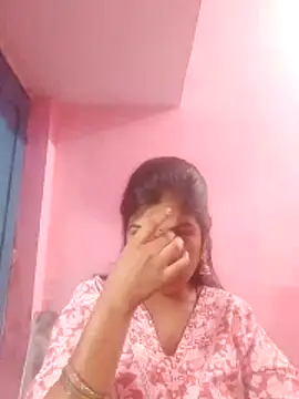 JYOTIKUR 35 online show from 05-06-26, 03:46