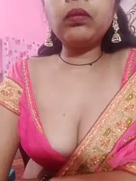 JYOTIKUR 35 online show from 05-11-26, 04:29