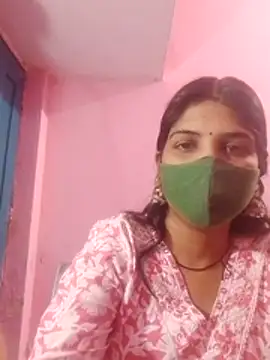 JYOTIKUR 35 online show from 05-23-26, 02:17