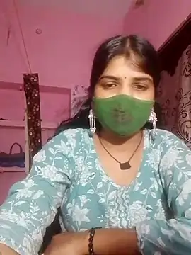 JYOTIKUR 35 online show from 05-30-26, 04:42