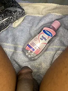 Snapshot of Sensational_grip chatting on 02-08-26, 07:34 Sensational grip online show from 02-08-26, 07:34