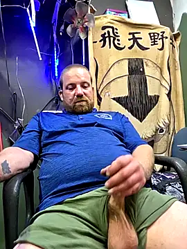 Txweld69 online show from 02-20-26, 01:13