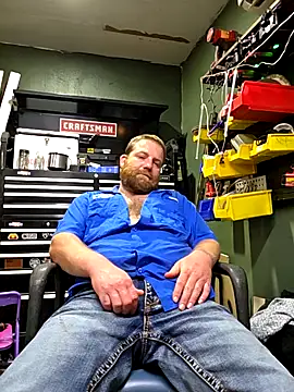 Txweld69 online show from 06-01-26, 01:51