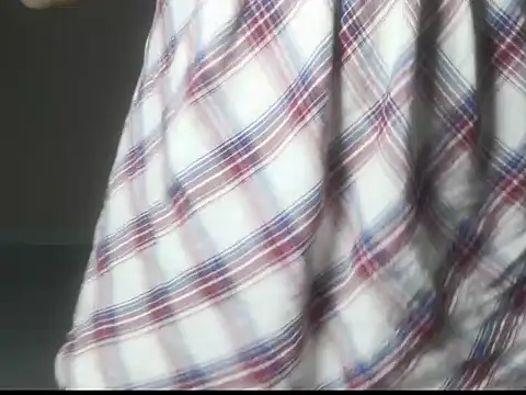 Saira Hotty online show from 12-02-25, 07:53