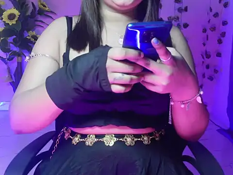 Saira Hotty online show from 01-06-26, 12:31