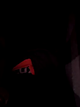 Ritik143jhil online show from 11-14-25, 12:53