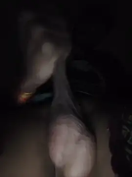 Ritik143jhil online show from 11-27-25, 10:12