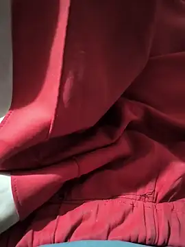 Ritik143jhil online show from 12-21-25, 08:16