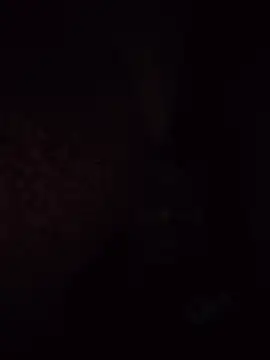 Ritik143jhil online show from 01-07-26, 09:34