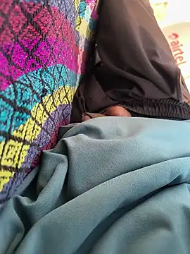 Ritik143jhil online show from 01-10-26, 10:06