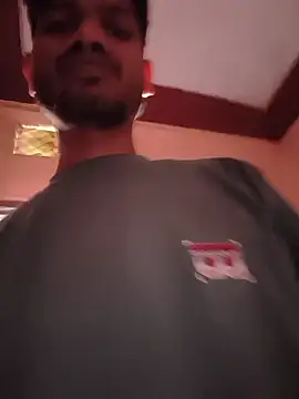 Ritik143jhil online show from 01-15-26, 09:47