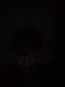 Ritik143jhil online show from 01-16-26, 10:03