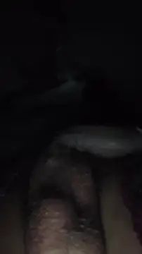 Ritik143jhil online show from 03-13-26, 07:20